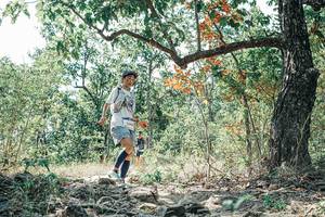 BIB: 
                            <button type="button" onclick="openModal(26104656)" class="btn btn-primary btn-sm float-right btn-popup" data-toggle="modal" data-target=".modal-high-quality">
                        <i class="fas fa-shopping-cart"></i> Add to Cart
                    </button>
                                            <button type="button" onclick="isThisMe(26104656, true)" class="btn btn-success btn-sm float-right btn-popup btn-isme hidden" data-toggle="tooltip" data-placement="bottom" title="นี่คือรูปของคุณใช่ไหม คลิกที่นี่เพื่อเอาเข้าอัลบั้ม">
                        <i class="fas fa-plus"></i> Add to album
                    </button>
                    <button type="button" onclick="isThisMe(26104656, false)" class="btn btn-warning btn-sm float-right btn-popup btn-isnotme hidden">
                        <i class="fas fa-ban"></i> Remove from album
                    </button>